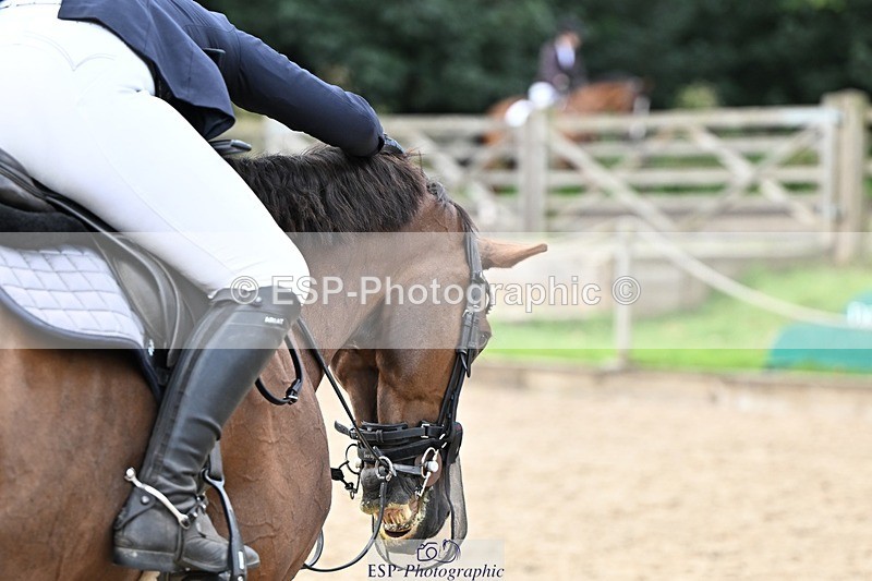 240818-105924-03834 - Cls 9A Snr Discovery