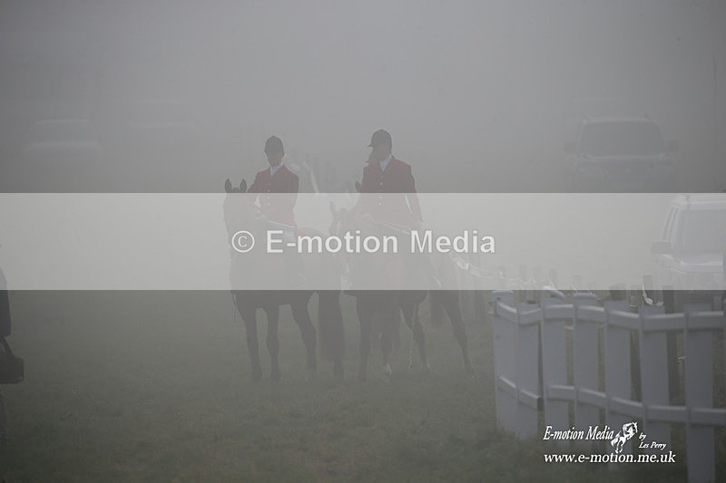 PtP 191221 113 - Avon Vale Races Larkhill 19/12/21