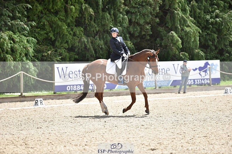 240605-125506-00326 - Cls 5 Elementary 43