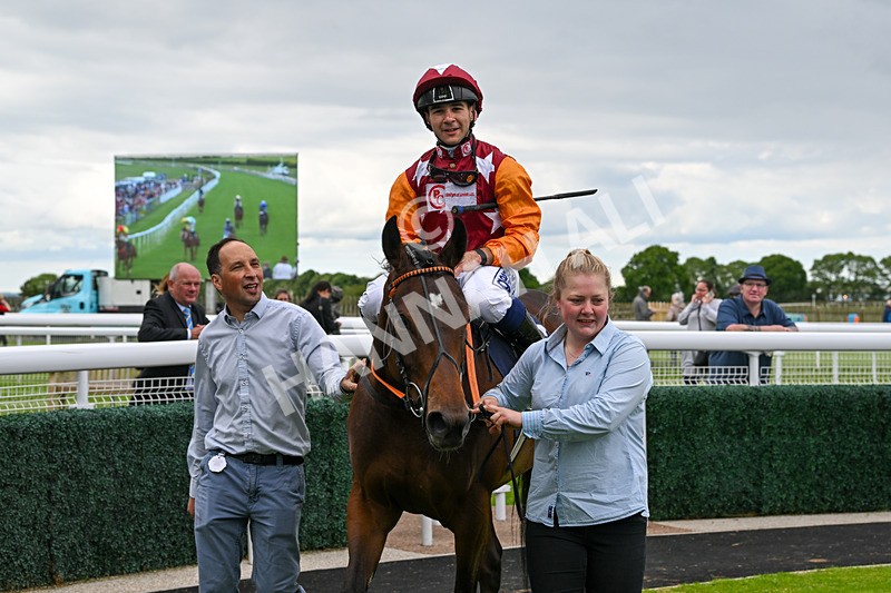 290524-Race 7-Lincoln Rockstar-7392