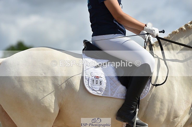 250622-094444-12838 - Quest Cls 19-24 Intro Tests