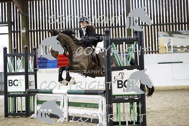 _R6A6488 - Class 7 80cm