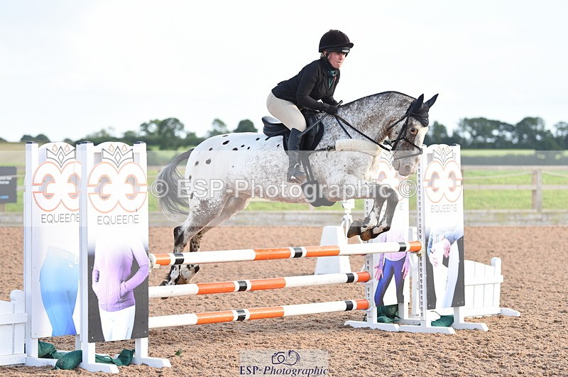 230711A-185416-00512 - 90cm