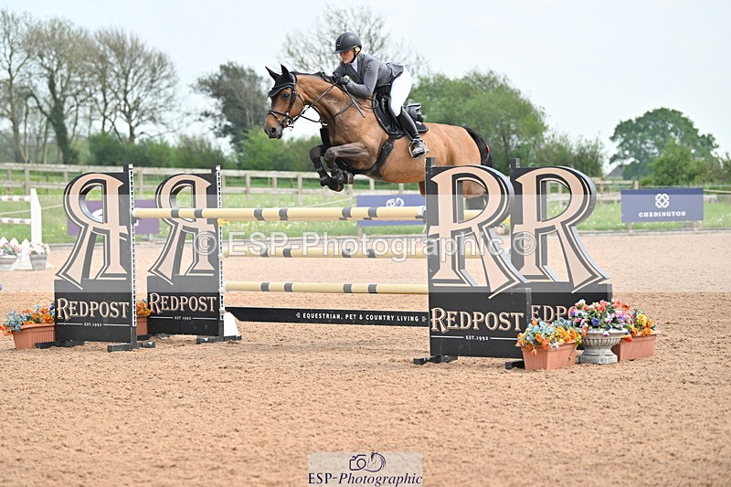 240512A-133915-18728 - Cls 49 Area Trial Jump Off and Presentations