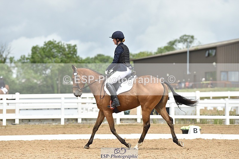 250622-132130-15424 - UnA Cls 1+2 Intro 1+2