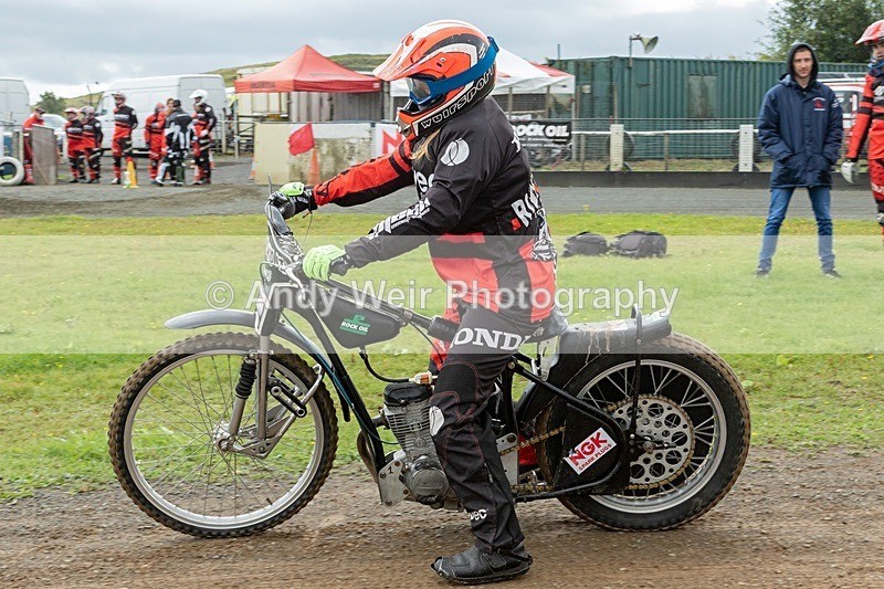 200822-7D-8E0A4786 - Ride & Skid It  Speedway Experience 22nd Aug 20