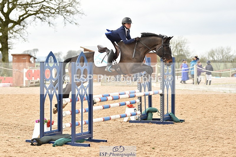 240331A-142122-01089 - 90cm Second Round