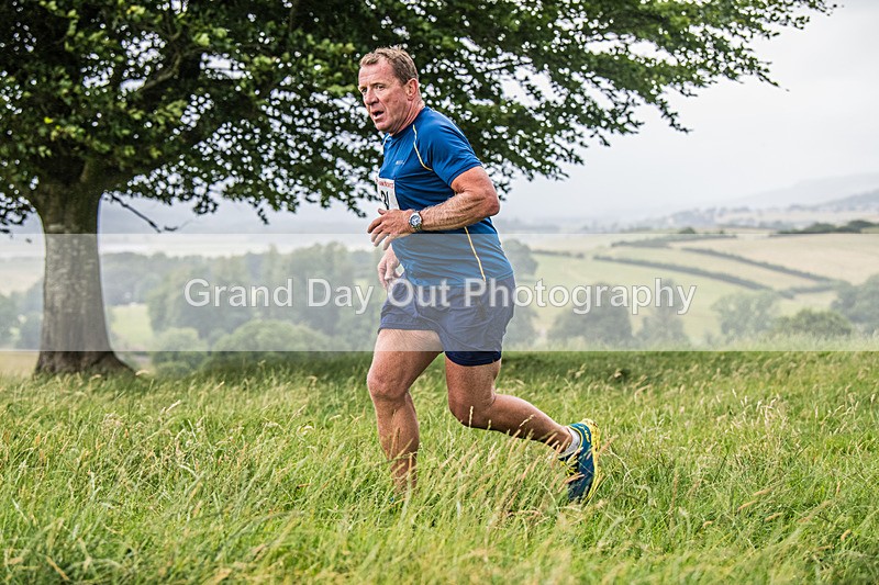 Beetham Sports-153 - Beetham Sports Fell Race, Saturday 25th July 2026
