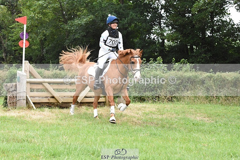 230702-155012-03225 - BRC 70 XC  15.30 to 16.00