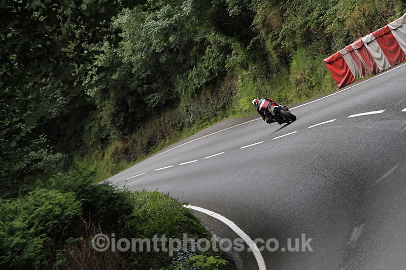 FOM_2008 - F1/F2 Classic TT