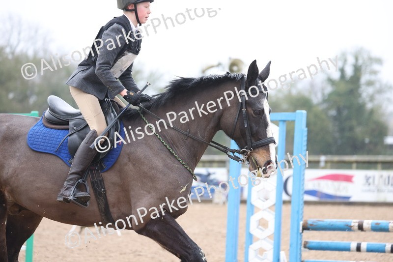 20260201-0543 - Class 2 - 70cm