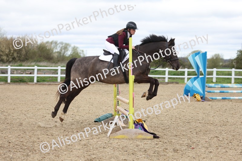 20260403-1430 - Class 4 - 70cm