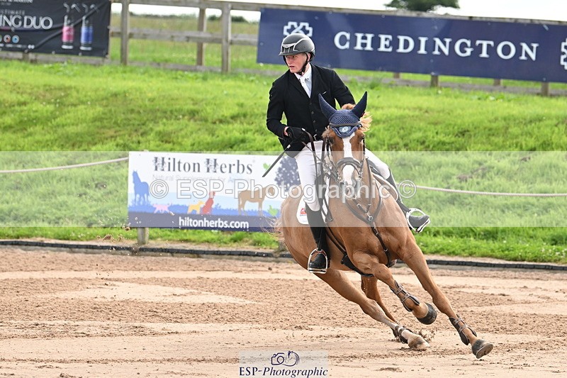 240721A-091634-16773 - Cls 20, 1 Star Gold Tour Jump Off and Presentations