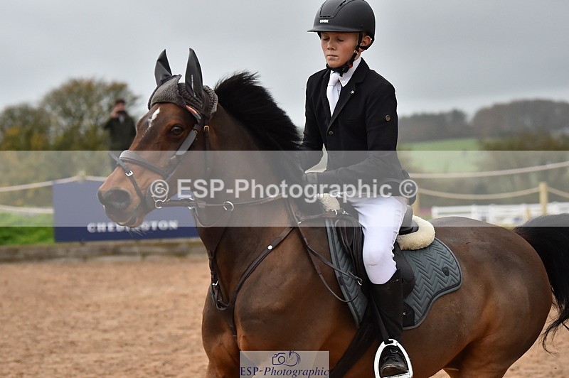 231118A-151336-03723 - Cls 28 Winter 128cm & 138cm