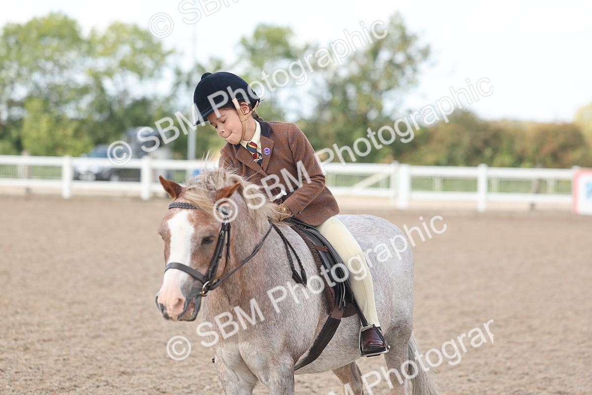 SBM_23318 - Young Rider Championship