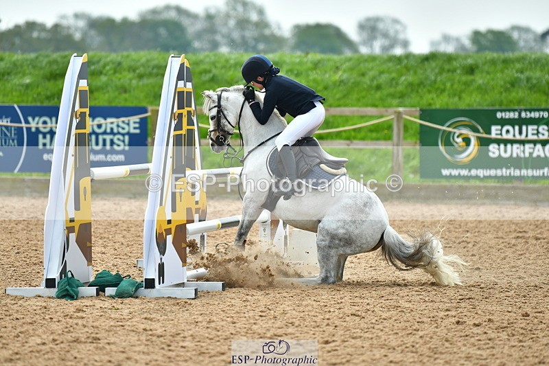 230513A-113310-00574 - Cls 13 138cm + 128cm