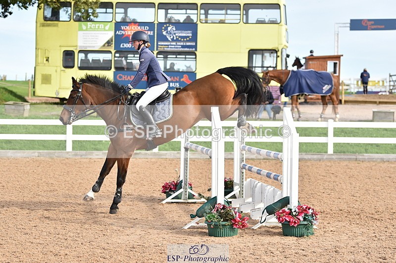 231015A-144850-08814 - Cls 26 1.05m Grand Prix