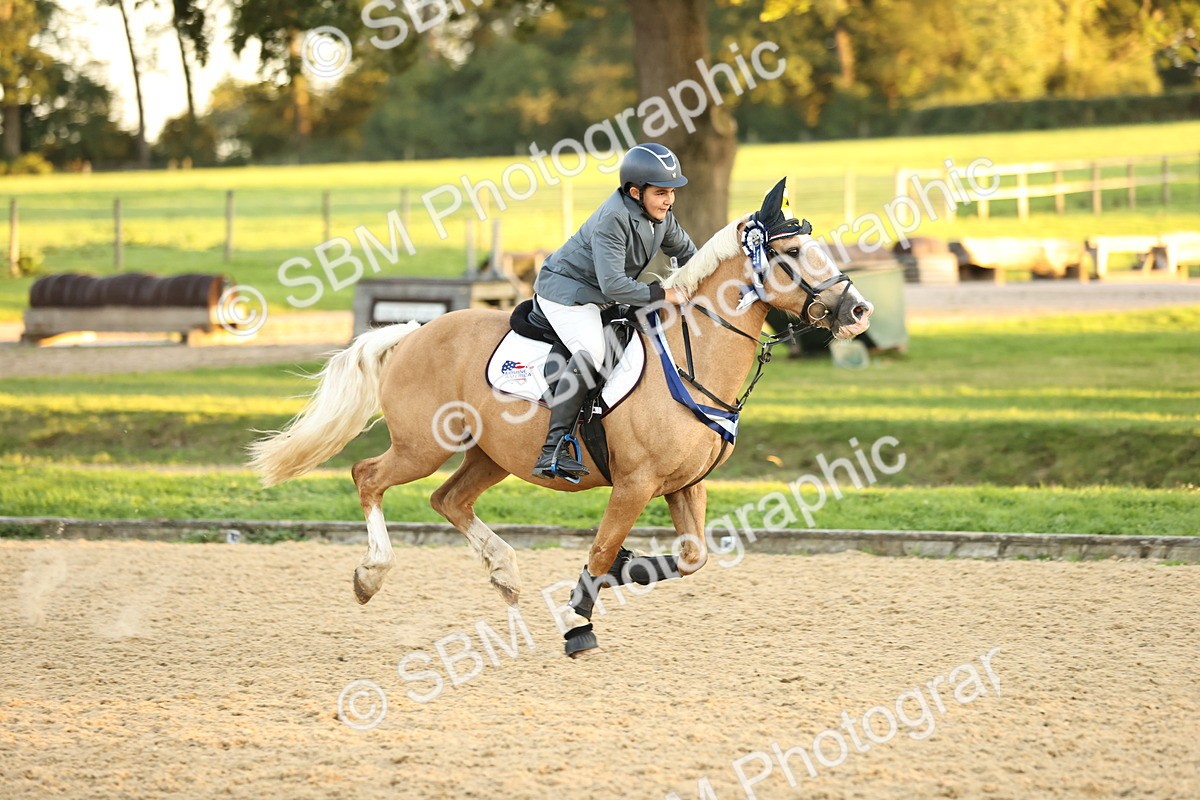 SBM_56378 - Supreme Championship - PM