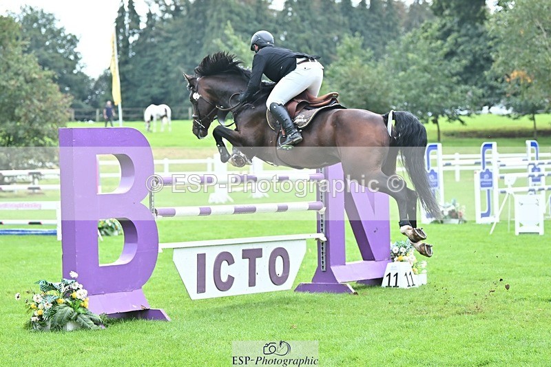 230910-100432-09888 - Cls 24 National 1.40m Open