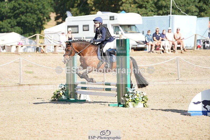 250822A-093656-18923 - WC Round 2 9.00 to 10.00