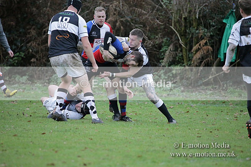 RU 071219-0086 - Pewsey Vale RFC v Devizes II RFC 07/12/19