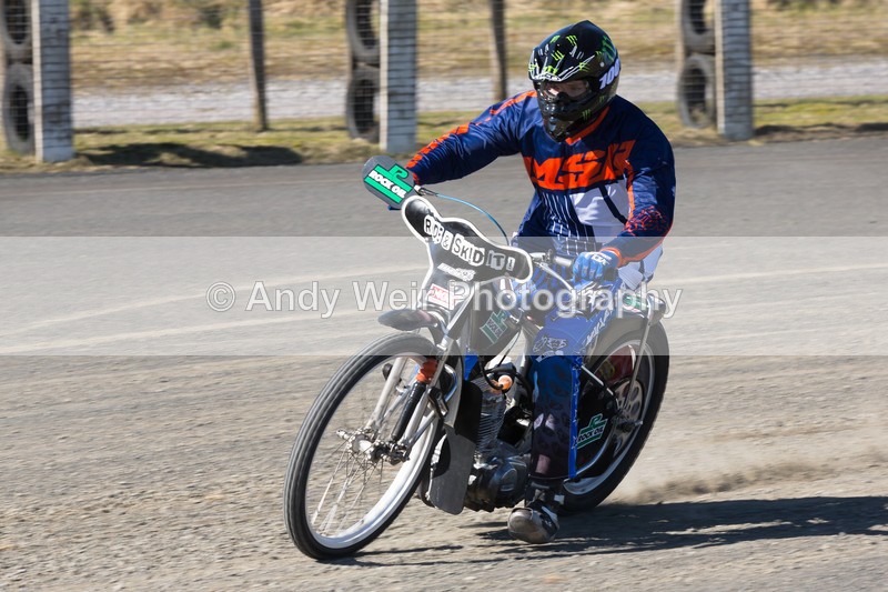 20170325-3K8A9811 - Ride & Skid It 25 March 2017