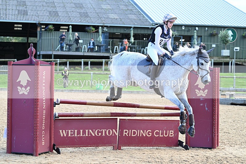 WJ7_5905 - Time 16:18 to 16:39