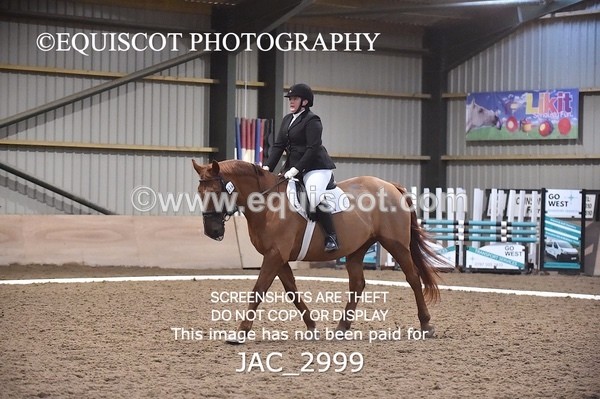 JAC_2999 - CLASS 8 PRELIM 1