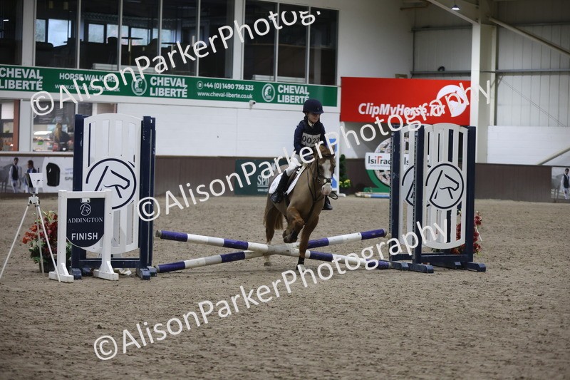 20260125-1078 - Class 2 - 50cm