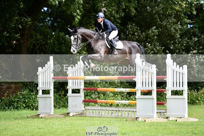 240704-153949-04195 - Cls 15 6 Yr Old Qualifier