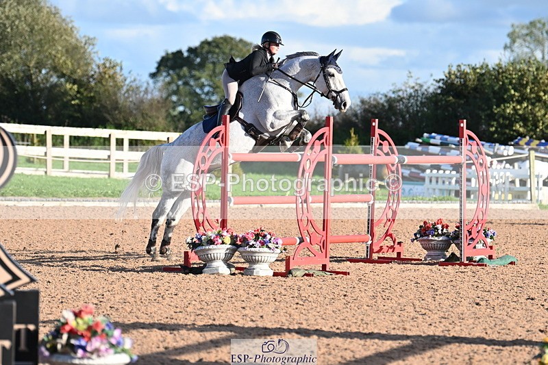 231014A-182143-06426 - Cls 21 National 1.30 & 1.40m Open