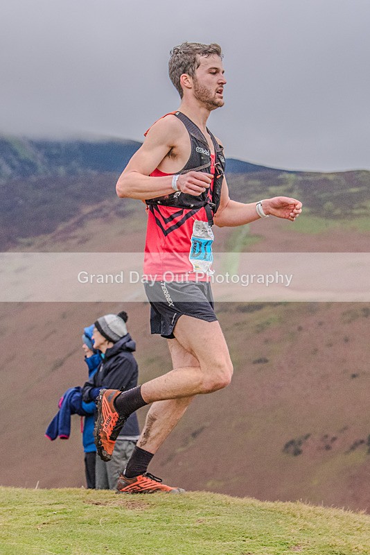British Fell Relay-3082 - British Fell & Hill Relay Championship Braithwaite Keswick Saturday 21st October 2023