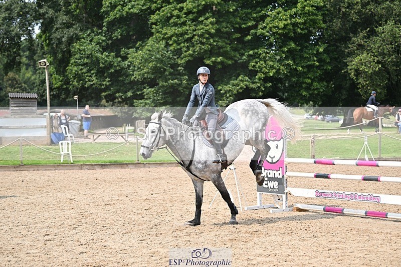 240818-123539-04469 - Cls 10 Snr 1.05m