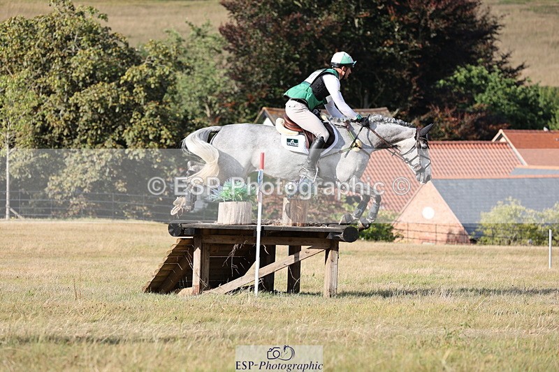 250802A-181313-09264 - I-401-Alexander.Whewall-BILLY.NUTELLA