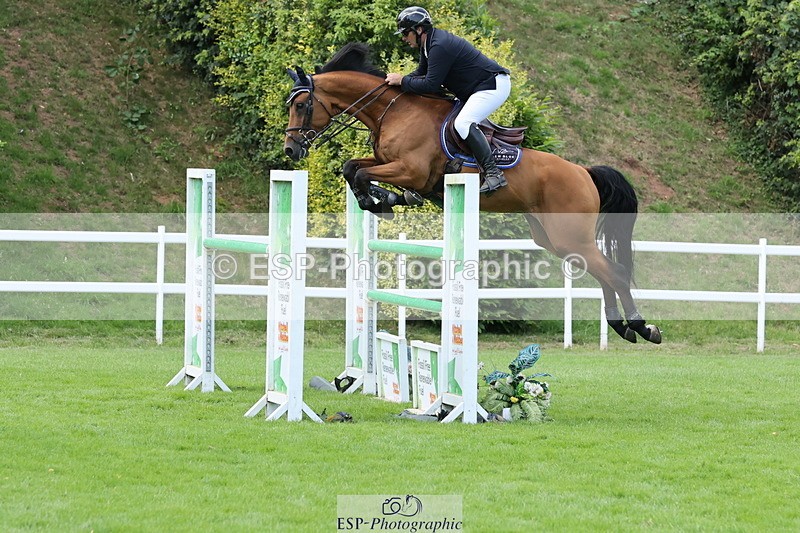 250704A-144435-09975 - Cls 17 1.30m Open