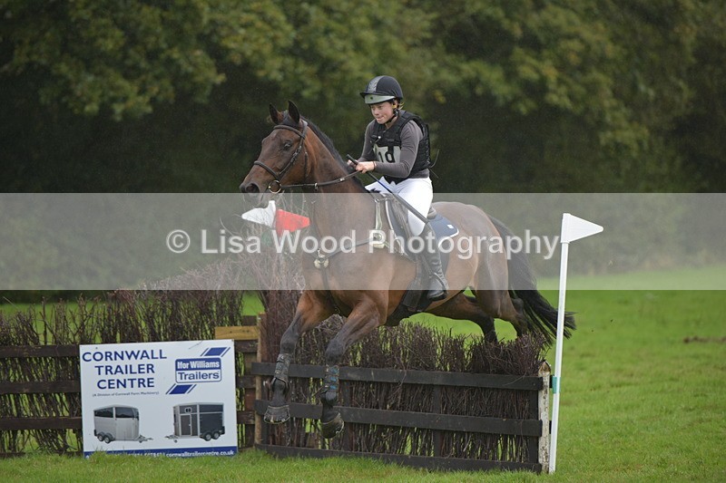 RAY_0208 - Class 4: 80cm: Double of Brushes