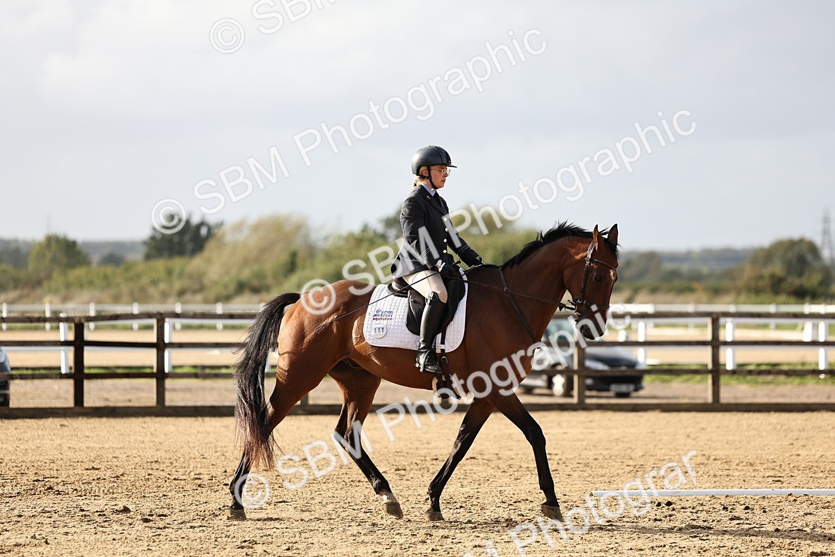 SBM_002560 - Class 51 - Elementary 1