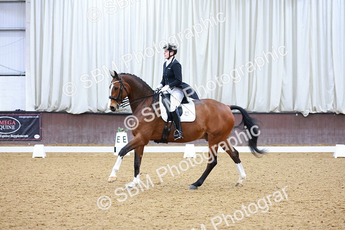 SBM_004632 - Class 17-19- FEI PSG-FEI INT