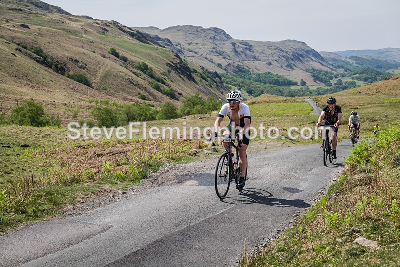 124751 - Hardknott Pass Camera 1 12.00-13.00