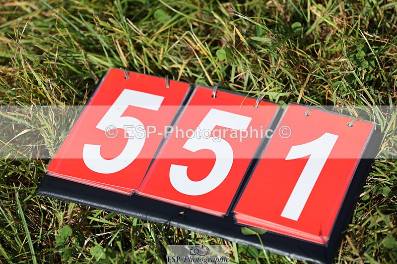 240825X-100649-31545 - 70cm XC 10.00 to 11.00
