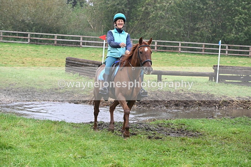 WJ6_9883 - Time at Photographer 14:57 to 15:20