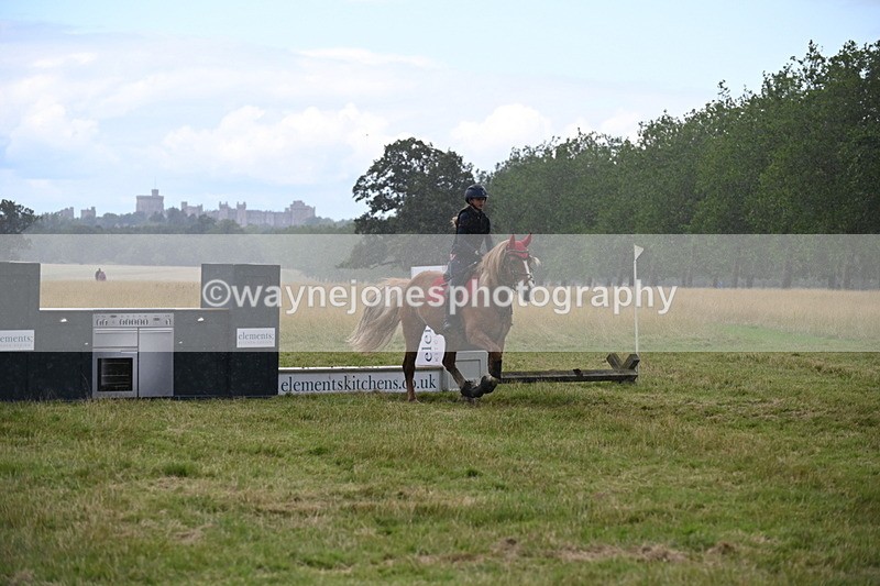 WJ6_5327 - Time at Jump 13:35 to 14:42