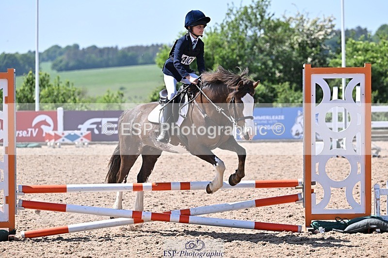 250517-135836-01355 - 60cm