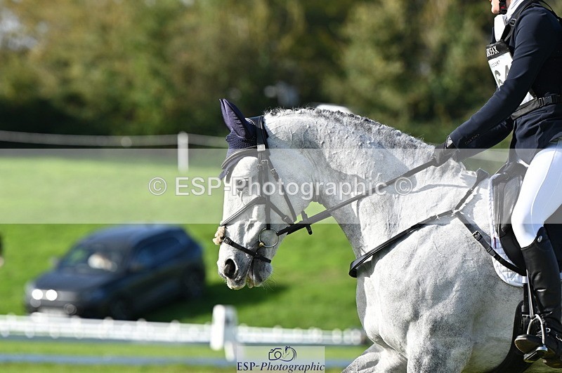 251024A-114427-09445 - F-464-Sophie.Aldrich