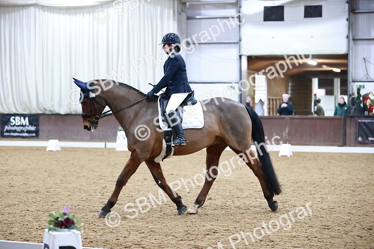 SBM_001959 - Class 14 - FSM