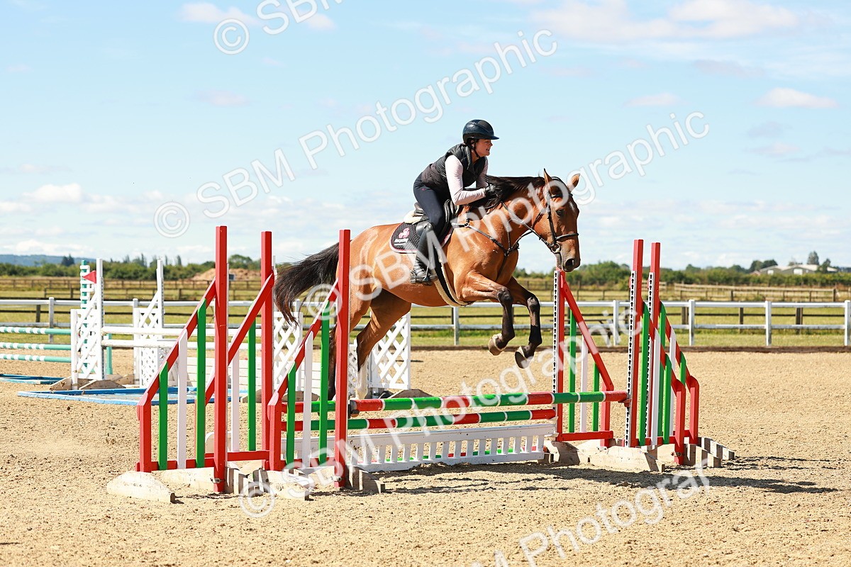 SBM_005060 - 70cm
