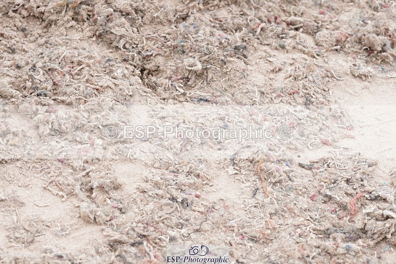 250505-123452-04332 - Cls 20+21 Club and Schools 70cm