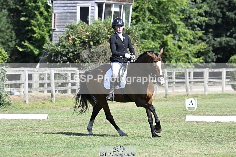 250822A-104227-20395 - DR 10.00 to 11.00