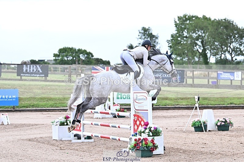 250731-080319-00008 - Cls 01 A&B Snr Brit Nov & 90 Open