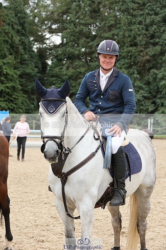 240817-115711-01197 - 03B1.00m Open